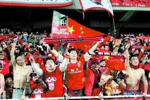 糖心软软在线观看免费高清电视剧