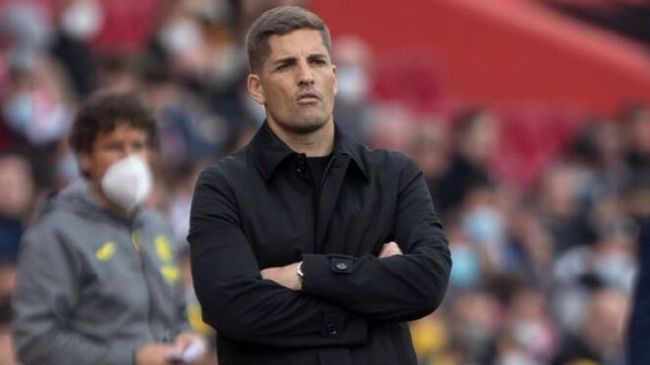 国自产精品手机在线视频香蕉