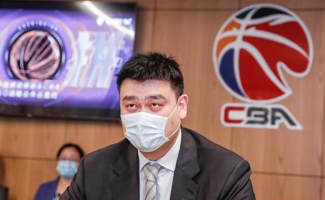 四虎永久在线精品免费观看地址
