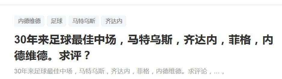 丁香四月婷婷