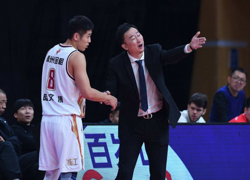 www是什么意思