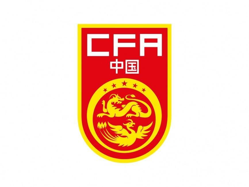 女神的美味