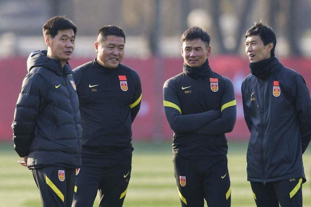 一区二区三区在线电影
