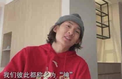 色国产在线视频一区