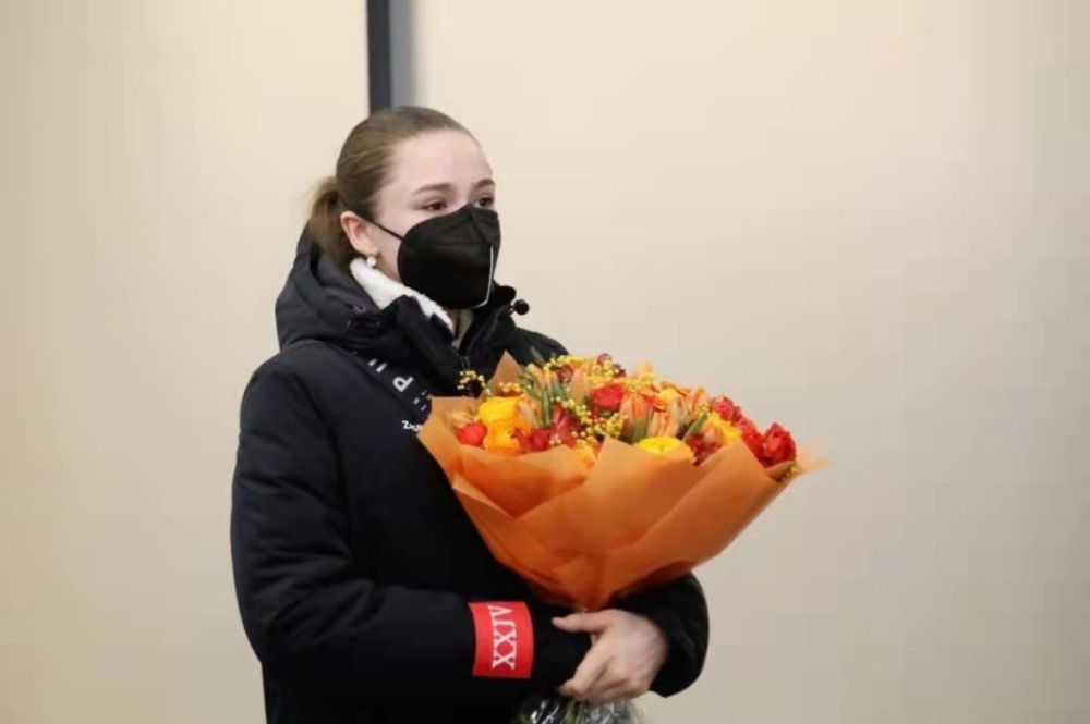 女女调教被c哭捆绑喷水百合