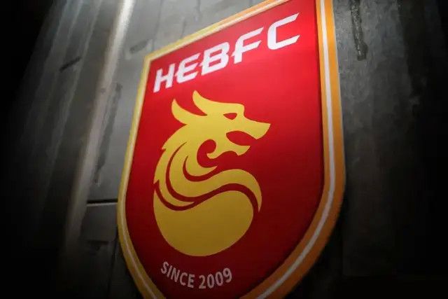 国产乱人乱精一区二区视频密