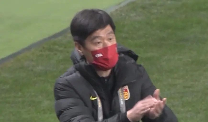 第一福利在线观看永久视频