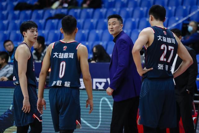 五月婷综合网