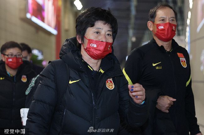 国产91精品在线播放