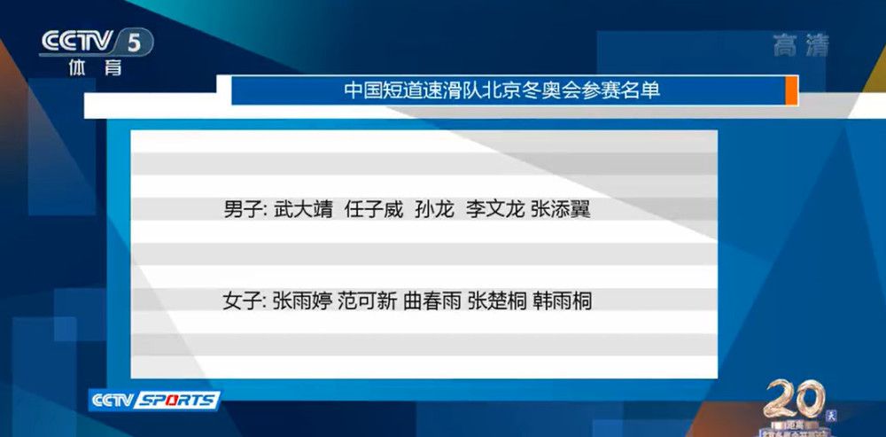在线看三级网站视频