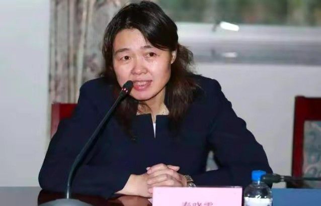 周末夫妇