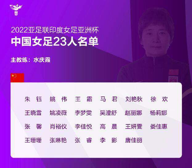 两个人看的www