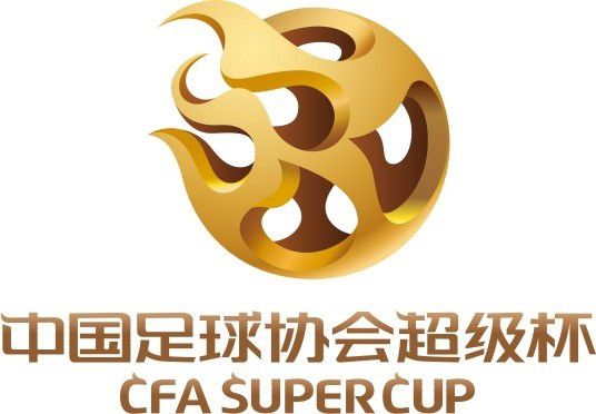 嫩草在线视频www免费观看