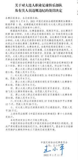让我不要