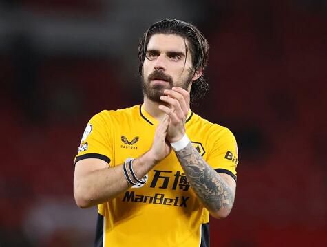 久播影院免费理论片