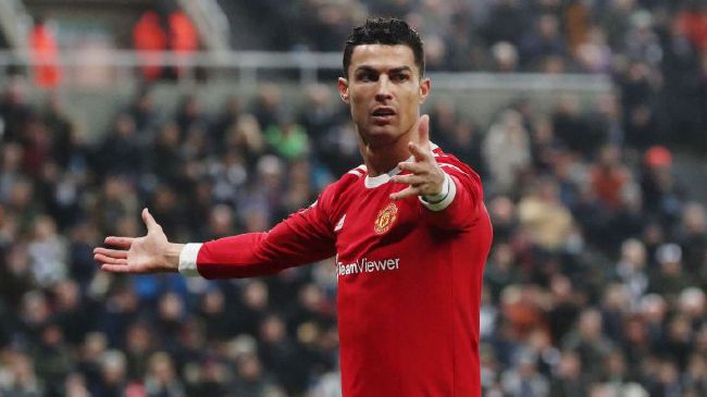 福利在线播放