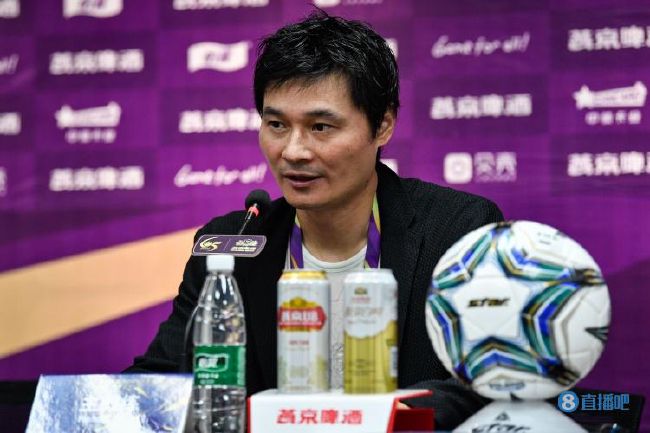 小早川玲子在线观看