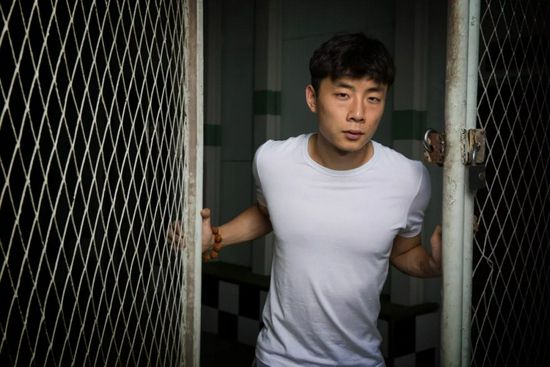国产性受xxxx黑人xyx性爽