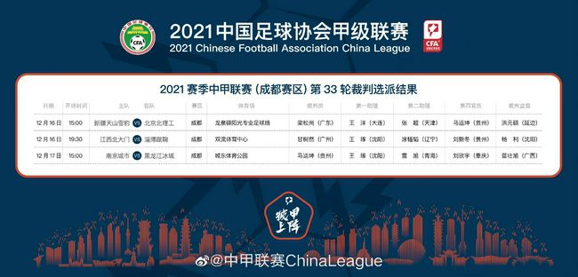 成人在线专区