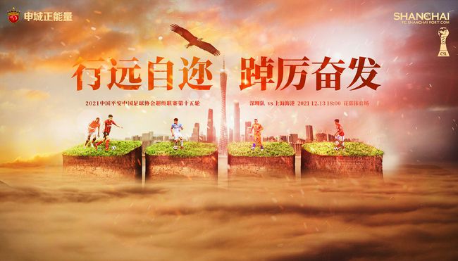 污污视频在线