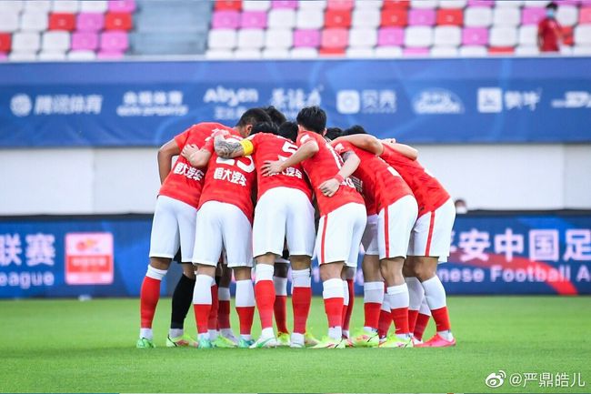 无限免费韩国动漫在线看