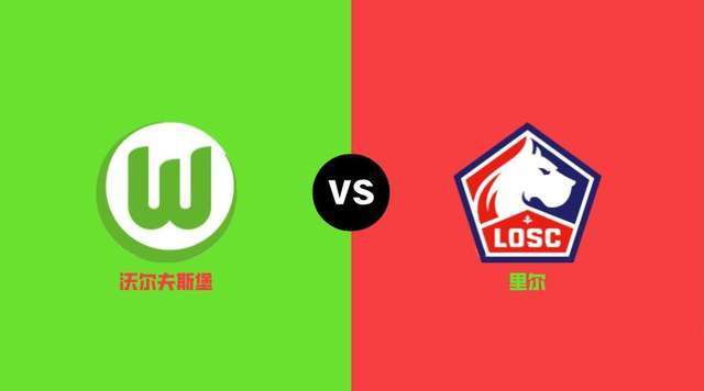 象人高潮调教丨vk