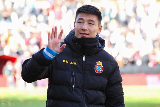青娱乐伊人