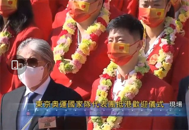 欧美亚洲国产怡红院影院