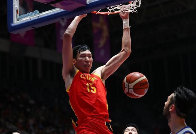 免费视频爱爱太爽在线观看