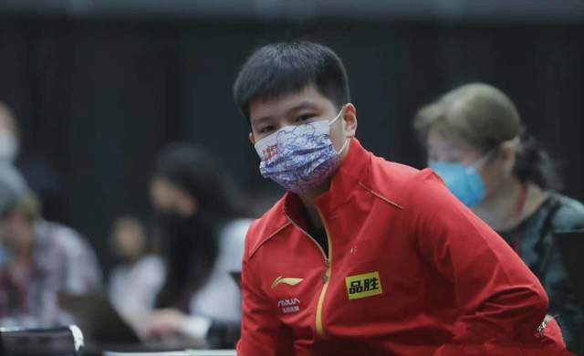 hs视频在线观看