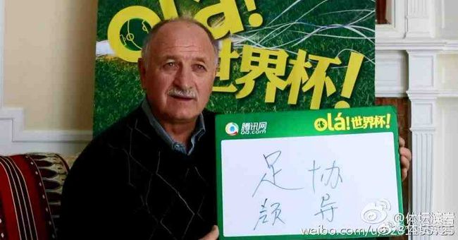 一一级黄色片