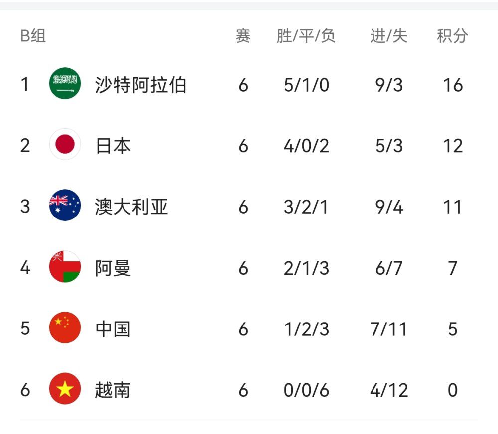 蜜桃avav在线