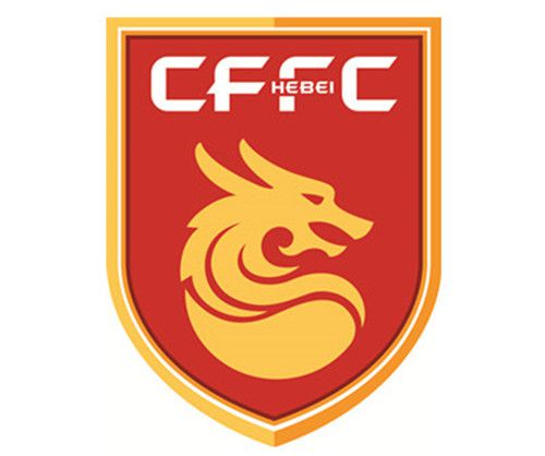 亚洲国产成人久久一区二区三区
