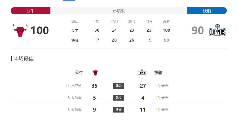 免费福利在线视频