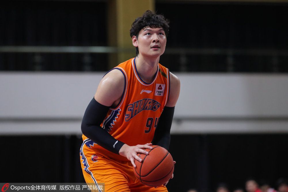综合福利网站