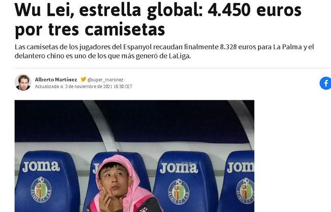 欧美亚洲国产精品久久久久