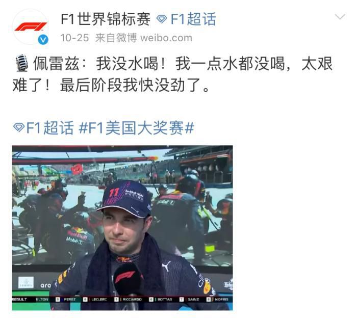 5g在视影讯5goak