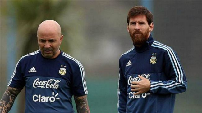 午夜性色福利视频在线视频