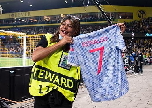 日本wwwwxxxwwww
