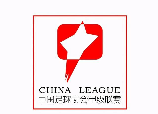 男被男搞射