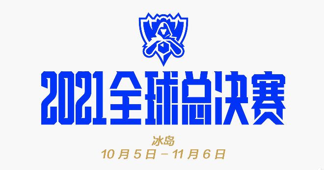 我们也很性感