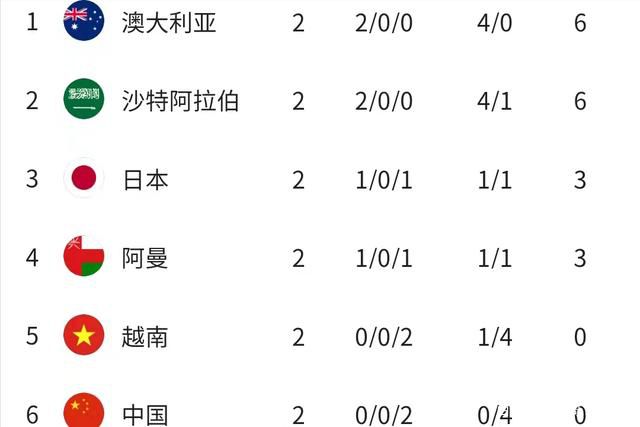 极品呦女