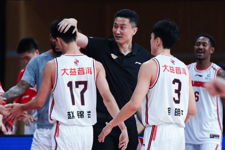 91九色丨porny丨老师