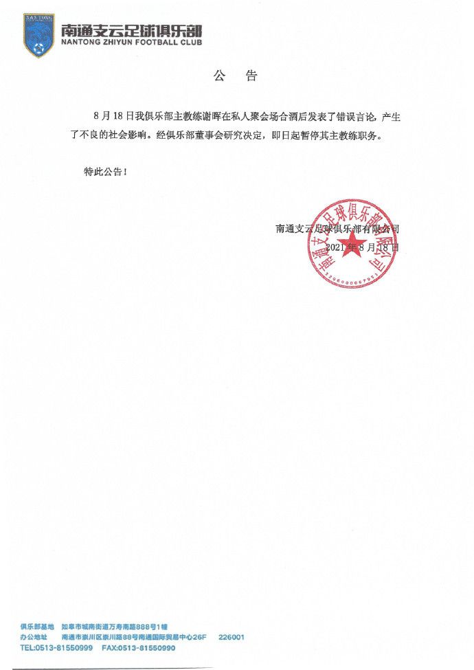 日韩精品一本二本三本