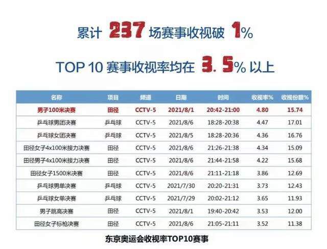 他掀起她的蕾丝奶罩轻轻揉视频