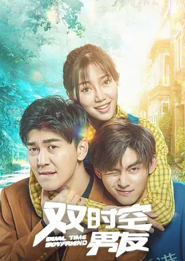 国产91青青成人a在线