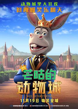 深夜福利黄色