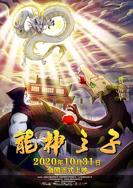 91av在线国产