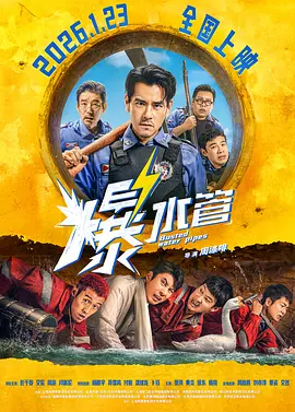 国内精品久久久久久