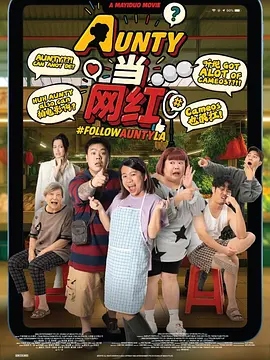 91禁网站